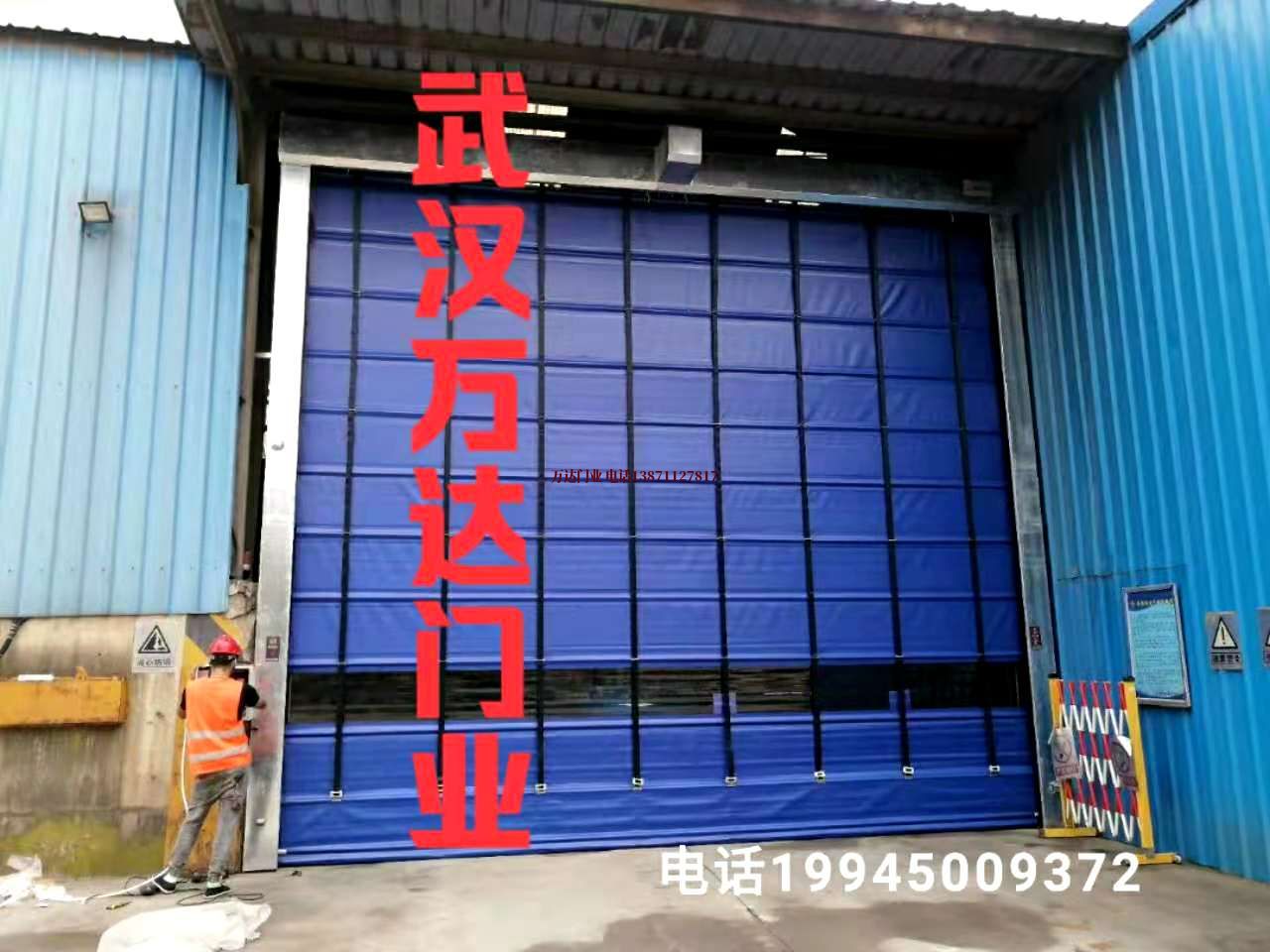 西藏管道除垢清洗自来水管道清洗管道清洗